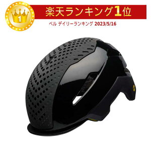 _Si2500~N[zK20`11/4^Bell x Annex MIPS Helmet [hTCNwbg ]ԃwbg MTB XC BMX }EeoCN [h ɂ   (AMACLUB)