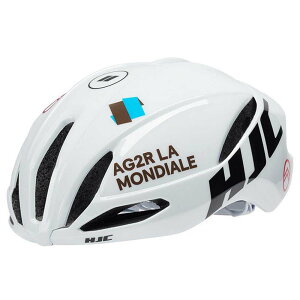 _Si2500~N[zK20`11/4^HJC GC`WFCV[ Furion 2.0 Helmet [hTCNwbg ]ԃwbg MTB XC BMX }EeoCN [h ɂ   (AMACLUB)