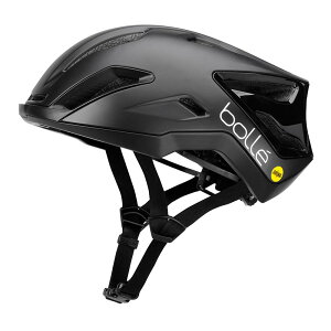 _SiP5{9/25()^Bolle Exo MIPS Helmet [hTCNwbg ]ԃwbg MTB XC BMX }EeoCN [h ɂ   (AMACLUB)
