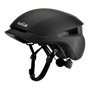 _Si2500~N[zK20`11/4^Bolle Messenger Standard Helmet [hTCNwbg ]ԃwbg MTB XC BMX }EeoCN [h ɂ   (AMACLUB)