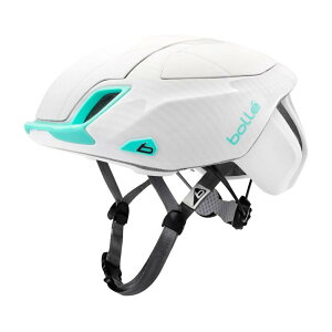 Bolle The One Premium Helmet [hTCNwbg ]ԃwbg MTB XC BMX }EeoCN [h ɂ   (AMACLUB)
