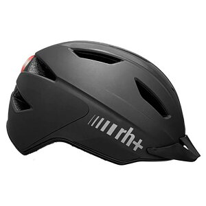 _Si2500~N[zK20`11/4^rh+ ZTL Helmet [hTCNwbg ]ԃwbg MTB XC BMX }EeoCN [h ɂ   (AMACLUB)