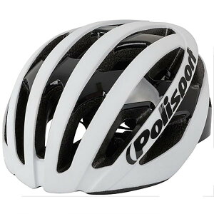 _Si2500~N[zK20`11/4^Polisport Light Pro Road Helmet [hTCNwbg ]ԃwbg MTB XC BMX }EeoCN [h ɂ   (AMACLUB)
