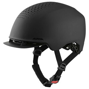 _Si2500~N[zK20`10/14^Alpina Idol Helmet [hTCNwbg ]ԃwbg MTB XC BMX }EeoCN [h ɂ   (AMACLUB)