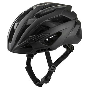 _SiP5{9/25()^Alpina Valparola Road Helmet [hTCNwbg ]ԃwbg MTB XC BMX }EeoCN [h ɂ   (AMACLUB)