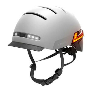 _Si2500~N[z+P5{11/25i)^Livall BH51M NEO Helmet With Brake Warning LED [hTCNwbg ]ԃwbg t XN[^[ XP[g{[h [[XP[g ɂ 