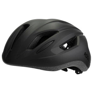 _SiP5{9/25()^Rogelli Cuora Helmet [hTCNwbg ]ԃwbg MTB XC BMX }EeoCN [h ɂ   (AMACLUB)