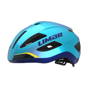 _Si2500~N[zK20`11/4^Limar Air Master Road Helmet [hTCNwbg ]ԃwbg MTB XC BMX }EeoCN [h ɂ   (AMACLUB)