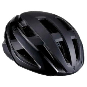 _Si2500~N[zK20`11/4^BBB Maestro MIPS Road Helmet [hTCNwbg ]ԃwbg MTB XC BMX }EeoCN [h ɂ   (AMACLUB)