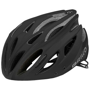 Briko Kiso Helmet [hTCNwbg ]ԃwbg MTB XC BMX }EeoCN [h ɂ   (AMACLUB)