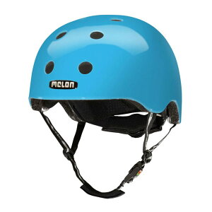 _Si2500~N[zK20`11/4^Melon Urban Active Rainbow Helmet [hTCNwbg ]ԃwbg MTB XC BMX }EeoCN [h ɂ   (AMACLUB)