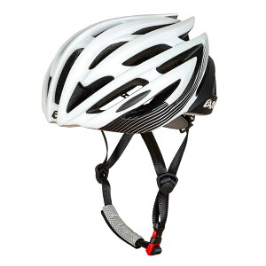 \全品P5倍★10/30(木)限定/Eassun Marmolada Helmet ロードサイクルヘルメット 自転車ヘルメット MTB XC BMX マウンテンバイク ロード にも かっこいい おすすめ (AMACLUB)
