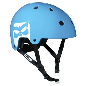 Kali Protectives Saha Helmet [hTCNwbg ]ԃwbg MTB XC BMX }EeoCN [h ɂ   (AMACLUB)