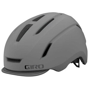 _Si5000~N[|11/1(y) Gg[^Giro Caden MIPS Helmet [hTCNwbg ]ԃwbg MTB XC BMX }EeoCN [h ɂ   (AMACLUB)