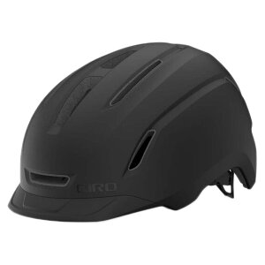_Si2500~N[zK20`11/4^Giro W Caden II Helmet [hTCNwbg ]ԃwbg MTB XC BMX }EeoCN [h ɂ   (AMACLUB)