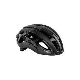 ＼全品2500円OFF★20時～4H限定／Spiuk エスピューク Profit Road Helmet ロードサイクルヘルメット 自転車ヘルメット MTB XC BMX マウンテンバイク ロード にも かっこいい おすすめ (AMACLUB)