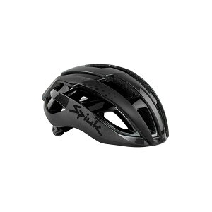 _Si2500~N[zK20`11/4^Spiuk GXs[N Profit Road Helmet [hTCNwbg ]ԃwbg MTB XC BMX }EeoCN [h ɂ   (AMACLUB)