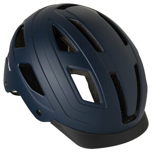 _Si1500~N[zK9/11()^AGU Cit-E IV LED Helmet [hTCNwbg ]ԃwbg MTB XC BMX }EeoCN [h ɂ   (AMACLUB)