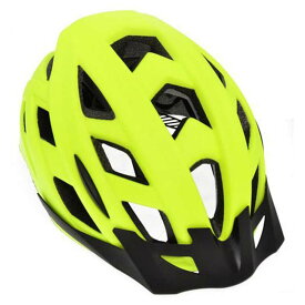 ＼全品2500円+5%OFF★6/5(水)限定／AGU Cit-E III Helmet ロードサイクルヘルメット 自転車ヘルメット MTB XC BMX マウンテンバイク ロード にも かっこいい おすすめ (AMACLUB)