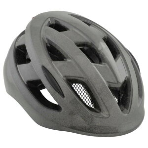 _Si1000~N[zK9/8()^AGU Civick LED Helmet [hTCNwbg ]ԃwbg MTB XC BMX }EeoCN [h ɂ   (AMACLUB)