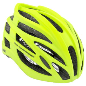 _Si1000~N[zK9/12()^AGU Tesero Helmet [hTCNwbg ]ԃwbg MTB XC BMX }EeoCN [h ɂ   (AMACLUB)