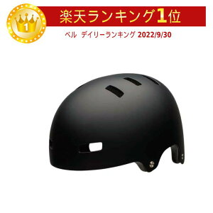 _SiP5{9/25()^Bell x Local Helmet [hTCNwbg ]ԃwbg MTB XC BMX }EeoCN [h ɂ   (AMACLUB)