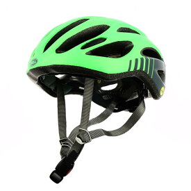＼全品最大20%off★4/20(土) 5の日合わせ／Bell ベル Draft MIPS Road Helmet ロードサイクルヘルメット 自転車ヘルメット MTB XC BMX マウンテンバイク ロード にも かっこいい おすすめ (AMACLUB)