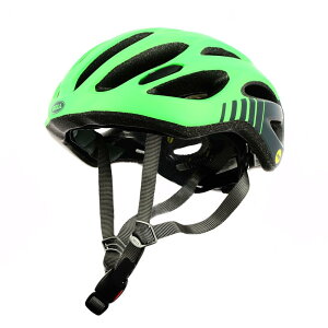 Bell x Draft MIPS Road Helmet [hTCNwbg ]ԃwbg MTB XC BMX }EeoCN [h ɂ   (AMACLUB)