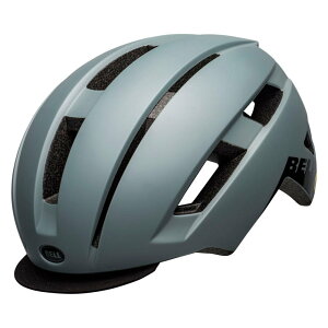 bell 自転車 ヘルメット 取扱 店
