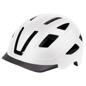 _SiP5{9/25()^M-Wave Urban Helmet [hTCNwbg ]ԃwbg MTB XC BMX }EeoCN [h ɂ   (AMACLUB)