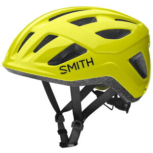 _SiP5{9/18()^yWjApzSmith Zip Junior MIPS Road Helmet qp WjA [hTCNwbg ]ԃwbg MTB XC BMX }EeoCN [h ɂ  