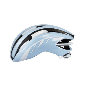 _Si2500~N[zK20`11/4^HJC GC`WFCV[ Ibex Road Helmet [hTCNwbg ]ԃwbg MTB XC BMX }EeoCN [h ɂ   (AMACLUB)