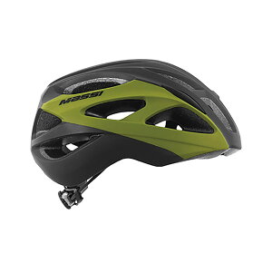 バイクヘルメット おすすめ 自転車用ヘルメットの人気商品 通販 価格比較 価格 Com