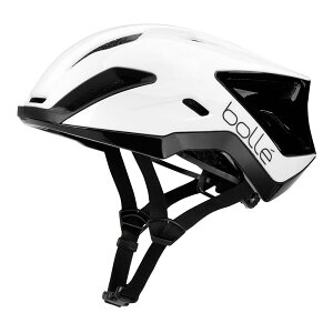 _Si3000~N[zK20`9/4^Bolle Exo Helmet [hTCNwbg ]ԃwbg MTB XC BMX }EeoCN [h ɂ   (AMACLUB)
