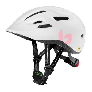 yqpzBolle Stance MIPS Helmet Junior qp WjA [hTCNwbg ]ԃwbg MTB XC BMX }EeoCN [h ɂ   (AMACLUB)