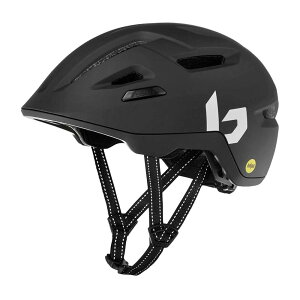 _Si2500~N[zK20`11/4^Bolle Stance MIPS Helmet [hTCNwbg ]ԃwbg MTB XC BMX }EeoCN [h ɂ   (AMACLUB)