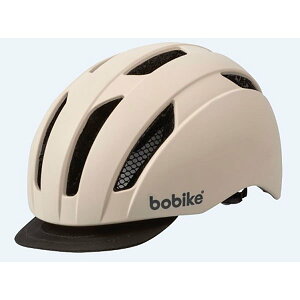 _Si2500~N[zK20`11/4^Bobike City Helmet [hTCNwbg ]ԃwbg MTB XC BMX }EeoCN [h ɂ   (AMACLUB)
