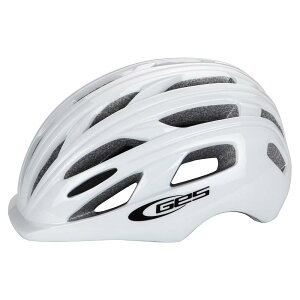\全品P5倍★10/30(木)限定/GES Street Road Helmet ロードサイクルヘルメット 自転車ヘルメット MTB XC BMX マウンテンバイク ロード にも かっこいい おすすめ (AMACLUB)