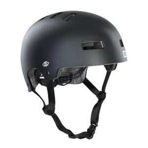 _Si2500~N[zK20`11/4^ION Seek Helmet [hTCNwbg ]ԃwbg MTB XC BMX }EeoCN [h ɂ   (AMACLUB)