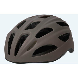 Polisport City Go Helmet [hTCNwbg ]ԃwbg MTB XC BMX }EeoCN [h ɂ   (AMACLUB)