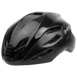 _Si1000~N[zK11/23()^Polisport Aero R Road Helmet [hTCNwbg ]ԃwbg MTB XC BMX }EeoCN [h ɂ   (AMACLUB)