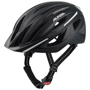 _Si5000~N[|11/1(y) Gg[^Alpina Haga Helmet [hTCNwbg ]ԃwbg MTB XC BMX }EeoCN [h ɂ   (AMACLUB)