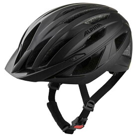 ＼全品最大20%off★4/20(土) 5の日合わせ／Alpina Parana Road Helmet ロードサイクルヘルメット 自転車ヘルメット MTB XC BMX マウンテンバイク ロード にも かっこいい おすすめ (AMACLUB)