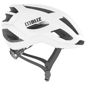 Bliz Omega Road Helmet [hTCNwbg ]ԃwbg MTB XC BMX }EeoCN [h ɂ   (AMACLUB)
