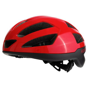 _Si1000~N[zK10/7()^Rogelli Puncta Helmet [hTCNwbg ]ԃwbg MTB XC BMX }EeoCN [h ɂ   (AMACLUB)