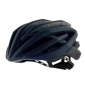 _Si5000~N[|11/1(y) Gg[^Rogelli Tecta Helmet [hTCNwbg ]ԃwbg MTB XC BMX }EeoCN [h ɂ   (AMACLUB)