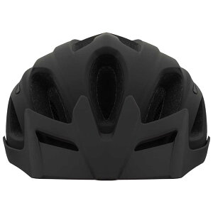 _SiP5{9/25()^Limar Berg-Em Helmet [hTCNwbg ]ԃwbg MTB XC BMX }EeoCN [h ɂ   (AMACLUB)