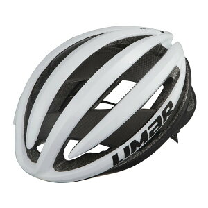 _Si1000~N[zK11/23()^Limar Air Pro Road Helmet [hTCNwbg ]ԃwbg MTB XC BMX }EeoCN [h ɂ   (AMACLUB)
