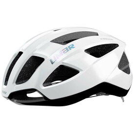 ＼全品2500円OFF★20時～4H限定／Limar リマール Air Stratos MIPS Road Helmet ロードサイクルヘルメット 自転車ヘルメット MTB XC BMX マウンテンバイク ロード にも かっこいい おすすめ (AMACLUB)