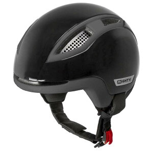 _Si1500~N[zK10/6()^Mighty E-Motion Helmet [hTCNwbg ]ԃwbg MTB XC BMX }EeoCN [h ɂ   (AMACLUB)